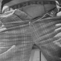 Image d’avatar de If_you_are_cute