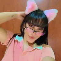 Fanyg00 অবতার ছবি