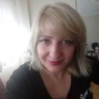 IvankaNight - Profil Fotoğrafı