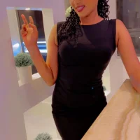 صورة الملف الشخصي لـ reenmunga