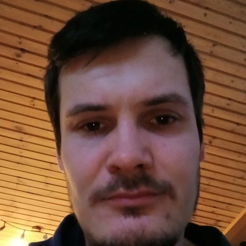 BananaBrain2026 profile photo