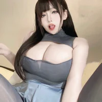 Avatar obrázek I-Am-Gia