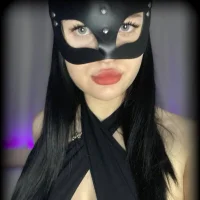 flirtyfocus777's Profile Pic