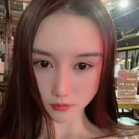 รูปโปรไฟล์ของ VIVIO888