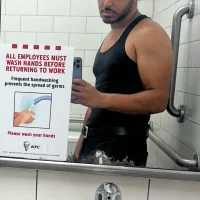 صورة الملف الشخصي لـ Taylor2170