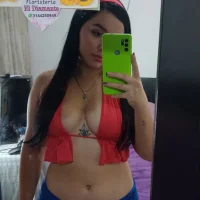 tatis1's Profile Pic