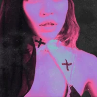 OceanDes's Profile Pic