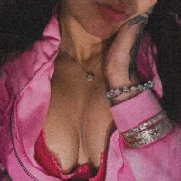 stephdior's Profile Pic