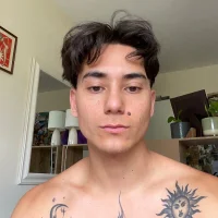 itsalexwolfes profilbillede