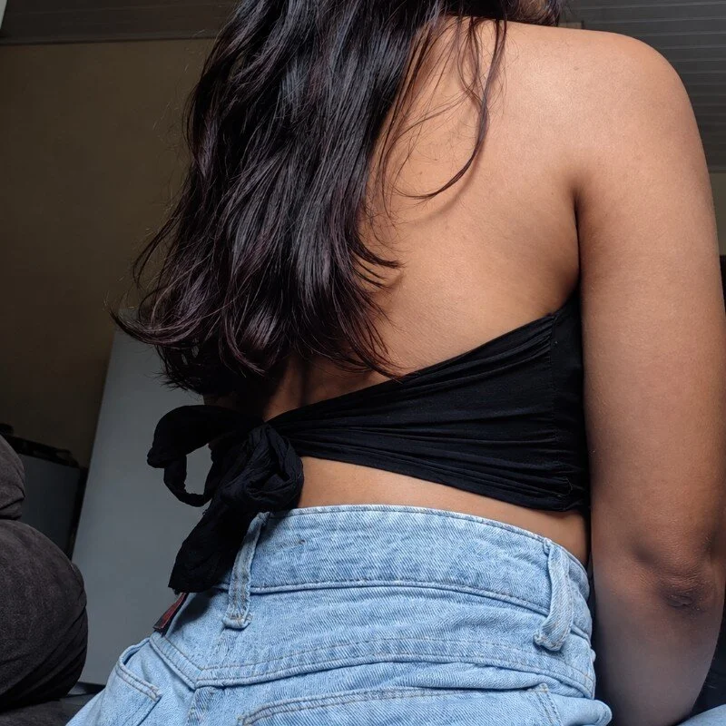 melchizinhahot profile photo