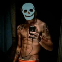 Foto desnuda XXX de gypsydril