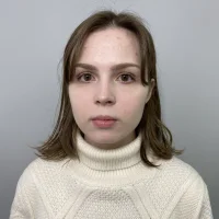 IreneArnaud's Profile Pic