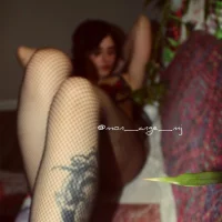 Foto de perfil de _mon_ange_mj_
