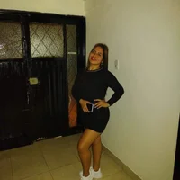 صورة الملف الشخصي لـ SopphieSweet
