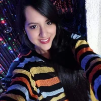 รูปโปรไฟล์ของ Dahiann_Fox