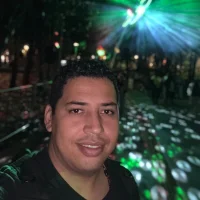 Tico_003