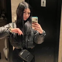 Gambar Profil lovenastya