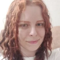 Julia357742n Profiilikuva