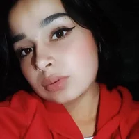 รูปโปรไฟล์ของ BetsyFlatcher