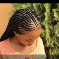 BABES2 Poză de profil