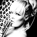 SexyTiffy's Avatar Photo