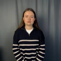 Zdjęcie profilowe modela SandiAlcazar