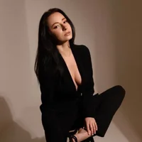 LinaExtasy's Avatar Pic