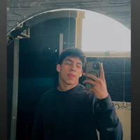 the_b6ss9s profilbillede