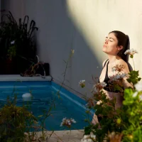 Witchmoonaa এর প্রোফাইল ছবি