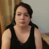 sereia__s profilbillede