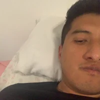 negropenudo288's Profile Pic