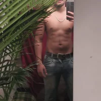 Image d’avatar de PUSSYcumHARDER