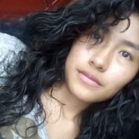 20selinahots profilbillede