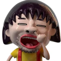 canbaobao-guardian01 – Avatar fotka