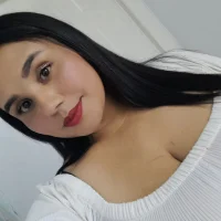 Foto do avatar de Mara_melons