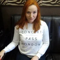 Alya   এর প্রোফাইল ছবি