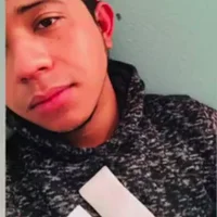 Daniel199t's Profile Pic