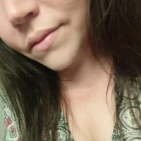 รูปโปรไฟล์ของ NiVea_Soft