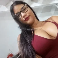 MaggiROUS model avatar