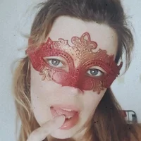 Pegasa2025のプロフィール写真