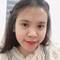 TieuPi's Profile Pic