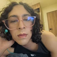 MilaBrooke's Profile Pic