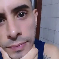 תמונת פרופיל של maikolbunny
