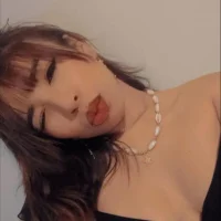 Divany_pink's Profile Pic