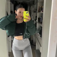 lilaheart's Profile Pic