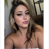 PrettyLittleSin's Profile Pic