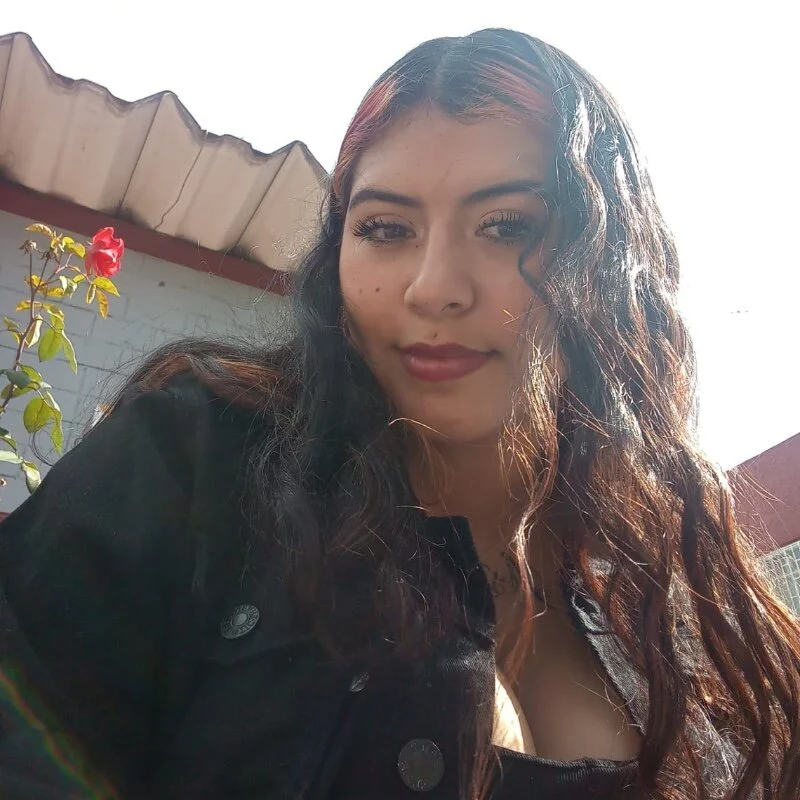 Im_Cintia_LS profile photo