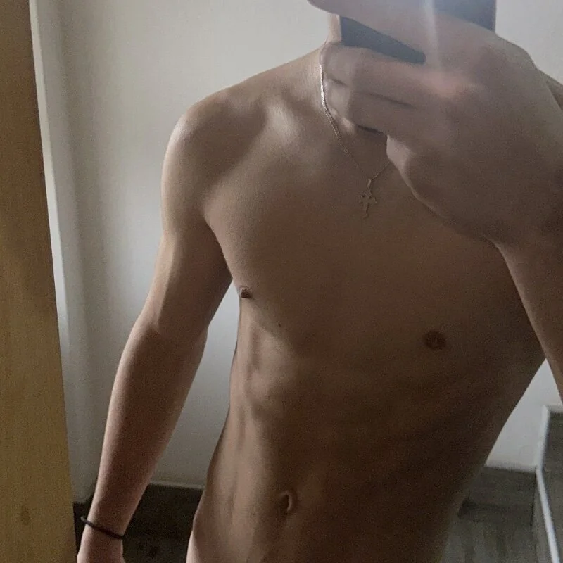 urke131 profile photo