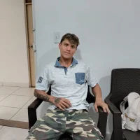 sweetboyyth's Profile Pic