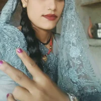 Ag_punam's Profilbild